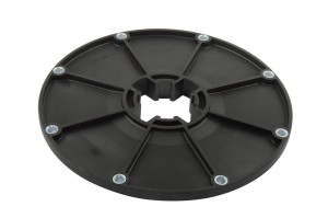 SPRZĘGŁO KOMATSU WB70A CENTAFLEX-K CF-K-100-SAE10