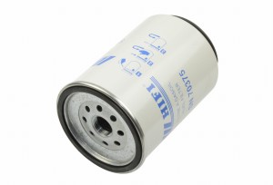 FILTR PALIWA LIEBHERR SN70375