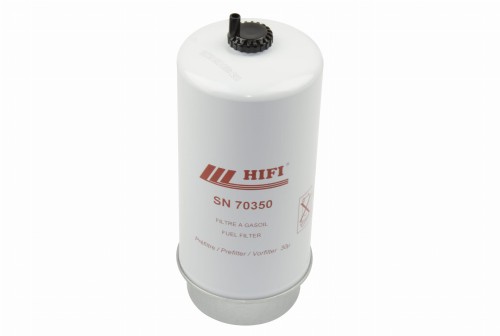 SN70350.JPG