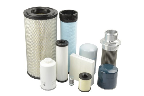 manitou mt 625 comfort 2018r.JPG