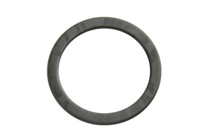 PODKŁADKA NA WAŁEK ATAKU CARRARO 125829