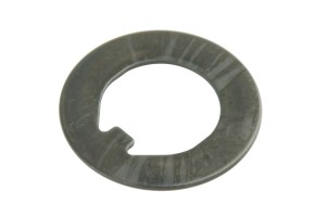 PODKŁADKA WAŁKA ATAKU CARRARO 113717