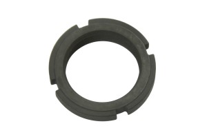 NAKRĘTKA WAŁKA ATAKU CARRARO 115054