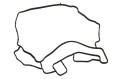 32004409.JPG