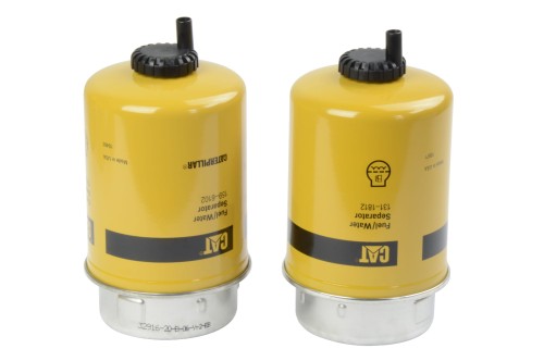 4. 1596102  1311812 (1).JPG