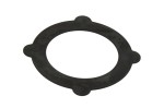 PRZEKŁADKA MANITOU MVT MLA MT 478031