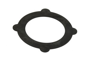 PRZEKŁADKA MANITOU MVT MLA MT 478031