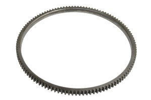 WIENIEC KOŁA ZAMACHOWEGO MANITOU PERKINS 133632