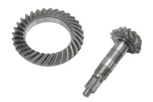 WAŁEK ATAKU Z KOŁEM DANA SPICER 738.04.505.21