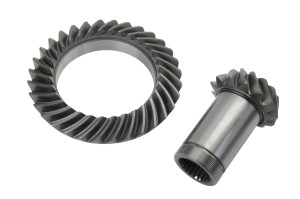 WAŁEK ATAKU Z KOŁEM DANA SPICER 738.04.506.19