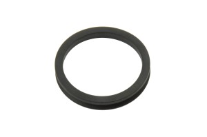 USZCZELNIACZ SWORZNIA ZWROTNICY SPICER 001.39.3169