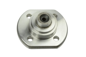 SWORZEŃ ZWROTNICY GÓRNY SPICER 2120670005