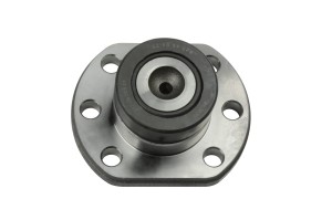 SWORZEŃ ZWROTNICY DOLNY Z ŁOŻYSKIEM 2120670004