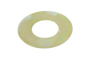 PODKŁADKA MOCOWANIA MOSTU PRZÓD VOLVO BL 11888497