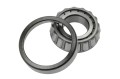 SKX059060 (1).JPG