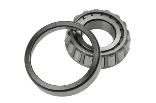 SKX059060 (1).JPG