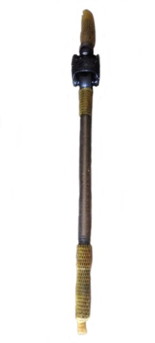 th220.jpg