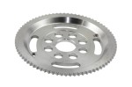 ZĘBATKA USTALAJĄCA WIENIEC VOLVO BL70 71 11709362