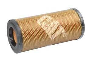 FILTR POWIETRZA SILNIK CAT 3054 B C E 1106326 ORG