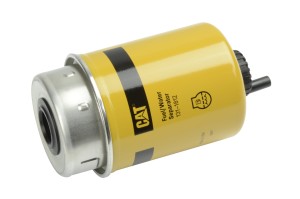 FILTR PALIWA CAT 428 B C D 914G 930G 1311812 ORYG