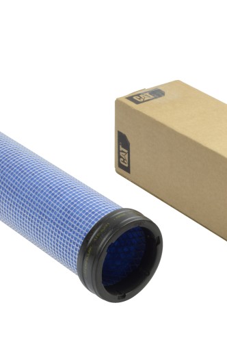 FILTR POWIETRZA CAT IT14G IT14G2 1106331 ORG 1106331 110-6331_.__2 ...