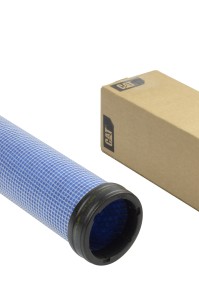 FILTR POWIETRZA SILNIK CAT 3054 3056 1106331 ORG
