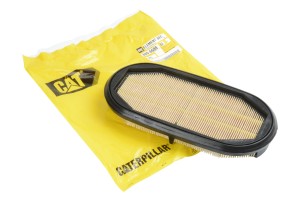 FILTR POWIETRZA CAT CW-34 CW34 3466688 ORYGINAŁ
