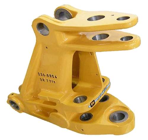 konik60.png