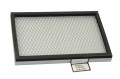 SC90240.JPG