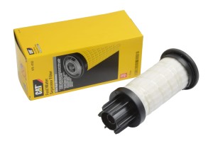 FILTR PALIWA CAT 416F 428F 432F 444F 3636572 ORYGINAŁ 