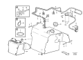 98509d2d433b9d05f6d4602bc21c.png
