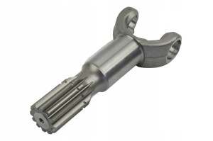 PÓŁOŚ KRÓTKA MOSTY CARRARO 46444 30,2x81,8 L-207