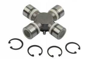 KRZYŻAK WAŁU NAPĘDOWEGO NEW HOLLAND T, TM 82021088 