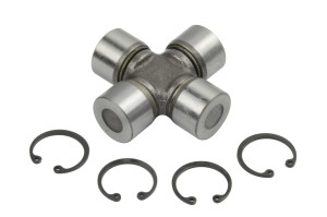 KRZYŻAK CASE FENDT FORD JOHN DEERE 89355357  