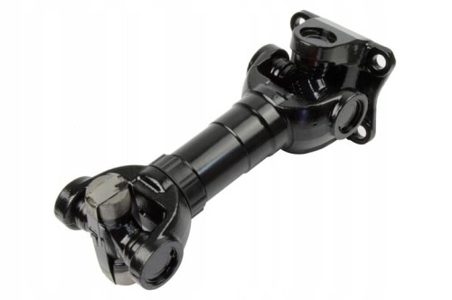 WAL-NAPEDOWY-TYL-POWERSHIFT-914-60092-JCB-3CX.jpg