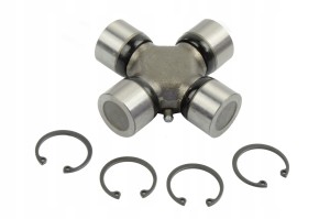 KRZYŻAK WAŁU NAPĘDOWEGO CAT 938F 910G 916 8V7336