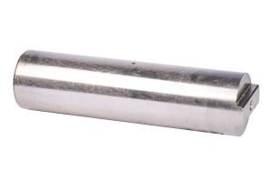 SWORZEŃ RAMIENIA ŁADOWARKI L110E L120E