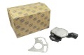 U5MW0197 OEM.JPG