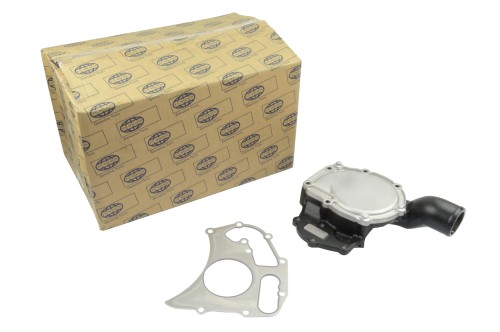 U5MW0197 OEM.JPG
