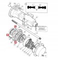 ZESTAW-PIASTY-KOLA-JCB-3CX-4CX-907-52200-NA-4-KOLA-Typ-maszyny-Koparka-Koparko-ladowarka-Ladowarka.jpg