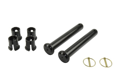 91112400 x2 szt + g65h x4szt + 82600515 x 2szt.JPG