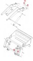 Sworznie-118901A1-Tuleje-lyzki-CASE-580-SK-SLE-SM-Marka-maszyny-Case-New-Holland.jpg