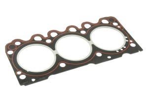 USZCZELKA GŁOWICY DEUTZ 04280812 BF3L2011 F3M2011