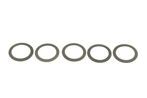 8I4487.JPG