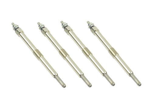 2326662 + 4 cylindry oraz wystawić pod symbolem Manitou .JPG
