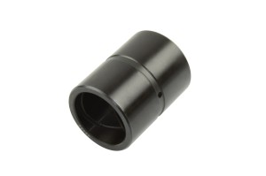 TULEJA SIŁOWNIKA ŁYŻKI CAT 416E 428E 432E 3263362