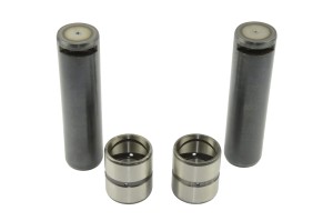 SWORZNIE TULEJE OBROTU KONIK FERMEC MF 860 960 760