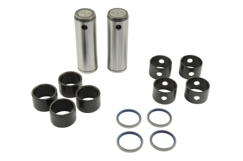 81190198x2 + 80900126x4 + 81300426x4 + 83110229 x4.JPG