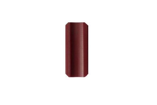 SLIZG-STABILIZATORA-NEW-HOLLAND-85818852-UNIMOT.jpg