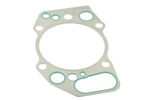 USZCZELKA GŁOWICY LIEBHERR D934 D936 D946 10120844